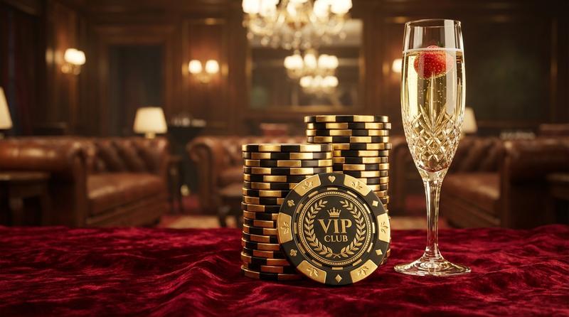 某Tier 1动力总成装配线验收记录：运动控制精度与安全协议成考核核心