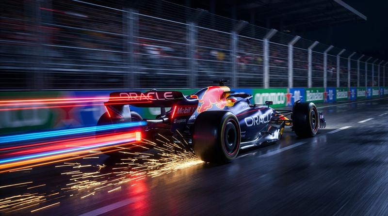 2026年工业机器人控制器采购：合同谈判与条款约束指南