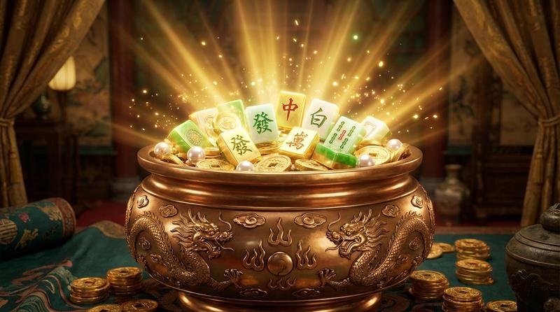 2026年工业机器人控制器采购：合同谈判与条款约束指南