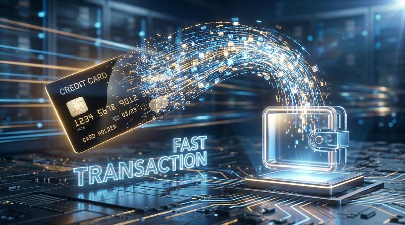 2026年工业机器人控制系统服务对比：预测性维护与开放架构成选型重心