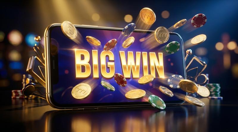 重型动力电池组装线交付：PG电子解决高精度多轴联动控制难题